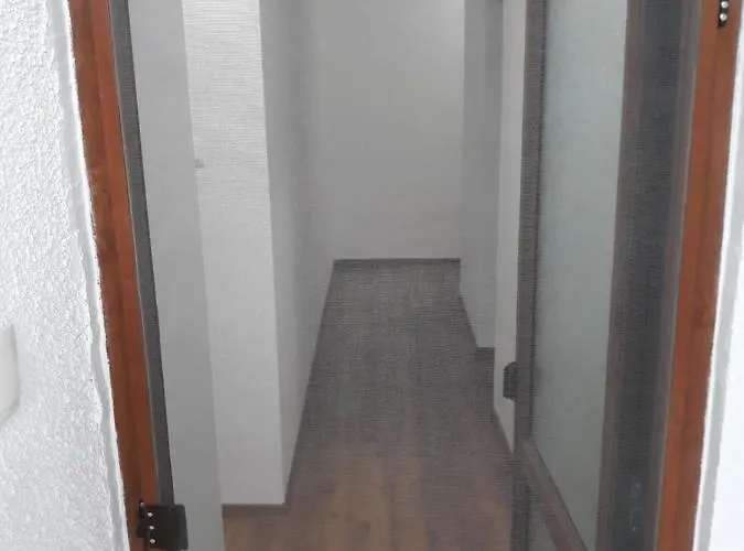 прометей Appartement Burgas Stad