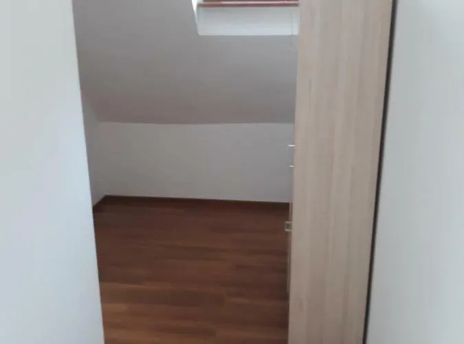 прометей Appartement *
