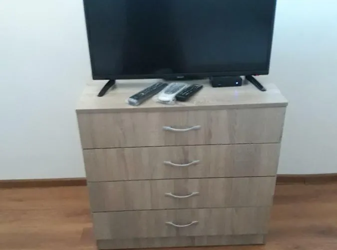 прометей Appartement