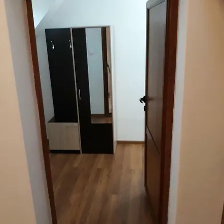 прометей *