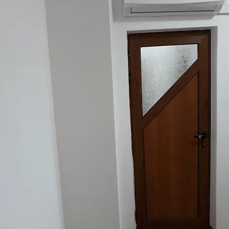 прометей Бургас