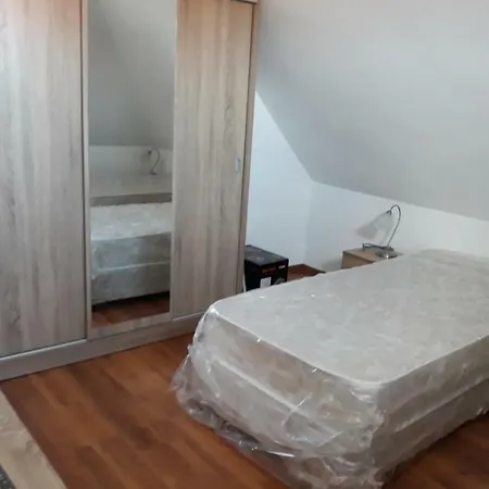 прометей Бургас