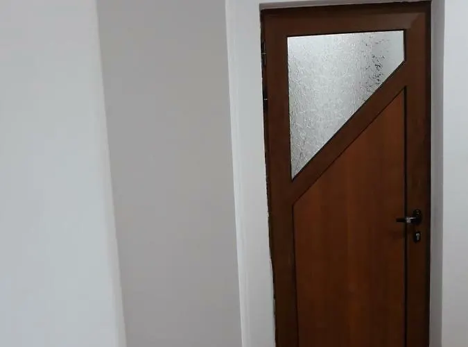 прометей Бургас