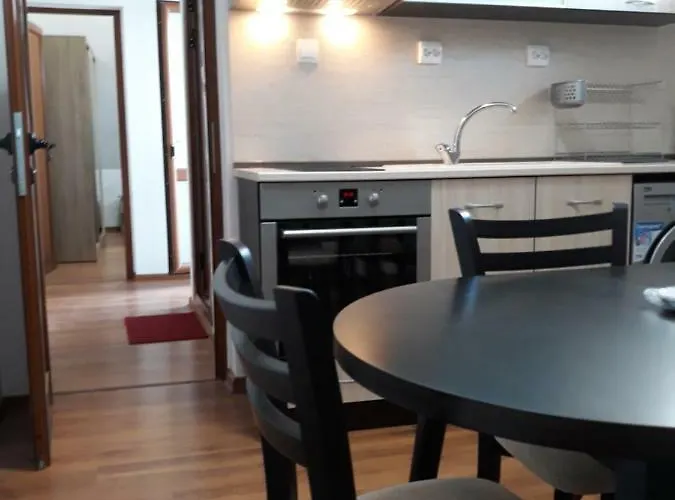 прометей * Бургас